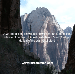 10408074_935195026510322_6590724859445773785_n