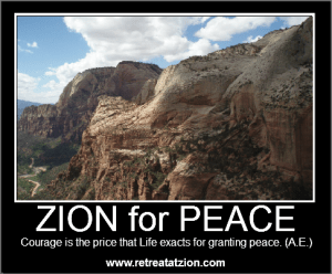 10704096_936640493032442_8213810430958547091_n