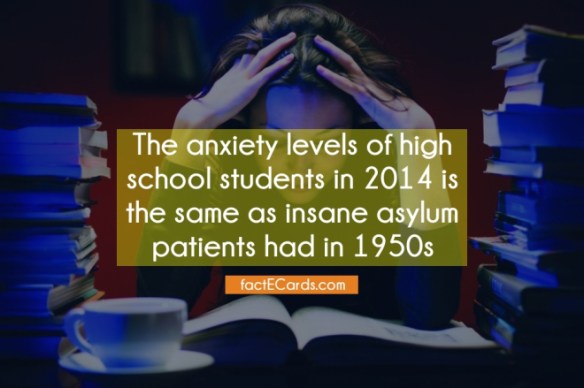 anxiety-levels-high-school-students-2836
