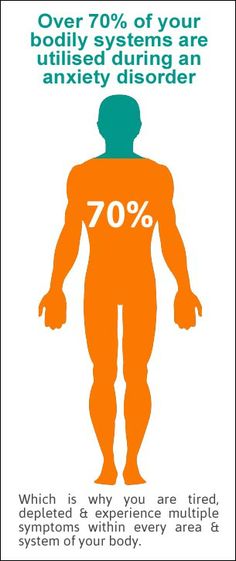 dc02ffa96923fb40724ce5b2493bea7c