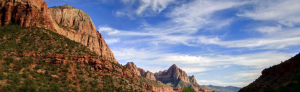 redrockheader3
