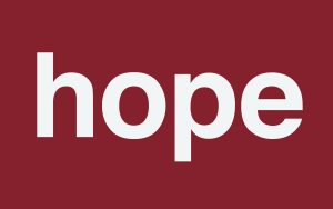 minimalwall-hope-10-78-1