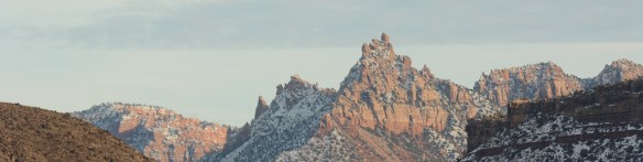 Eagle Crag Header
